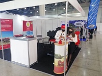 ������������� ������������������ �������� �������������������� ������� �����������